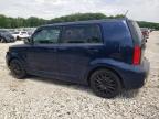 2008 Toyota Scion Xb for Sale in West Warren, MA - Front End