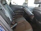 2018 Kia Optima Lx   en Venta en Phoenix, AZ - Front End