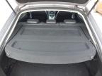 2010 FORD MONDEO TIT for sale at Copart YORK