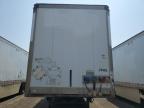 2009 Great Dane 28 Dry Van Trailer for Sale in Columbus, OH - Normal Wear