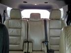 2011 Ford Explorer Xlt zu verkaufen in Haslet, TX - Hail