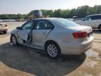 2012 Volkswagen Jetta Se   for Sale in Glassboro, NJ - Side