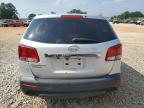Tanner, AL에서 판매 중인 2011 Kia Sorento Base - Front End