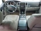 2006 Toyota 4Runner Limited   იყიდება Gainesville-ში, GA - Rear End