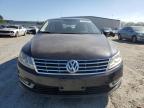 Spartanburg, SC에서 판매 중인 2013 Volkswagen Cc Sport - Minor Dent/Scratches