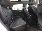 2022 FORD EDGE TITANIUM   for sale at Copart ON - LONDON