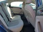 2018 Hyundai Sonata Se zu verkaufen in Windsor, NJ - Front End
