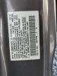 2016 Honda Odyssey Exl   for Sale in Riverview, FL - Normal Wear