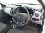 2014 DACI SANDERO AC for sale at Copart SANDY