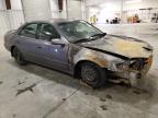 1998 Toyota Camry Ce for Sale in Avon, MN - Burn - Engine