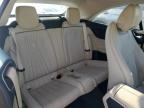 Leroy, NY에서 판매 중인 2018 Mercedes-Benz E 400 - Front End