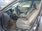 2000 Toyota Camry Ce en Venta en Baltimore, MD - Front End