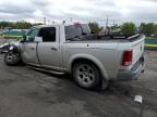 2014 Ram 1500 Laramie   იყიდება Denver-ში, CO - Front End