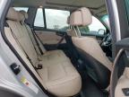 Taylor, TX에서 판매 중인 2009 Bmw X3 Xdrive30I - Side