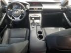 2015 Lexus Is 250 for Sale in Fort Pierce, FL - Hail