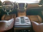 2016 Chevrolet Suburban K1500 Ltz zu verkaufen in Abilene, TX - Minor Dent/Scratches