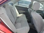 2003 Toyota Camry Le للبيع في Apopka، FL - Front End