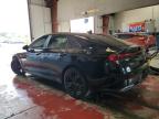 2024 Kia K5 Gt Line for Sale in Angola, NY - Front End