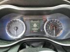 Hurricane, WV에서 판매 중인 2015 Chrysler 200 Limited   - Front End