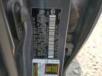 2012 Toyota Camry Base   for Sale in Columbus, OH - Rear End