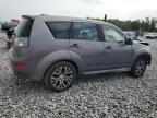 Apopka, FL에서 판매 중인 2009 Mitsubishi Outlander Es - Front End