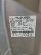 2014 Ford F150  for Sale in Nisku, AB - Normal Wear