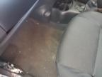 2011 NISSAN MICRA ACEN for sale at Copart SANDTOFT