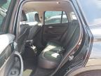 2016 BMW X1 XDRIVE2 for sale at Copart ROCHFORD