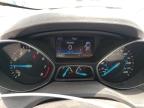 2014 Ford Escape Se   for Sale in London, ON - Normal Wear
