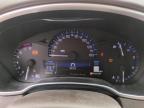 2016 Cadillac Srx Luxury Collection for Sale in Littleton, CO - Front End
