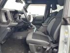 2022 Ford Bronco Base for Sale in Lebanon, TN - Front End