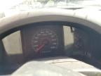 2005 Ford F150    for Sale in Baltimore, MD - All Over