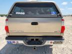 2006 Toyota Tundra Double Cab Sr5   de vânzare în New Braunfels, TX - Front End