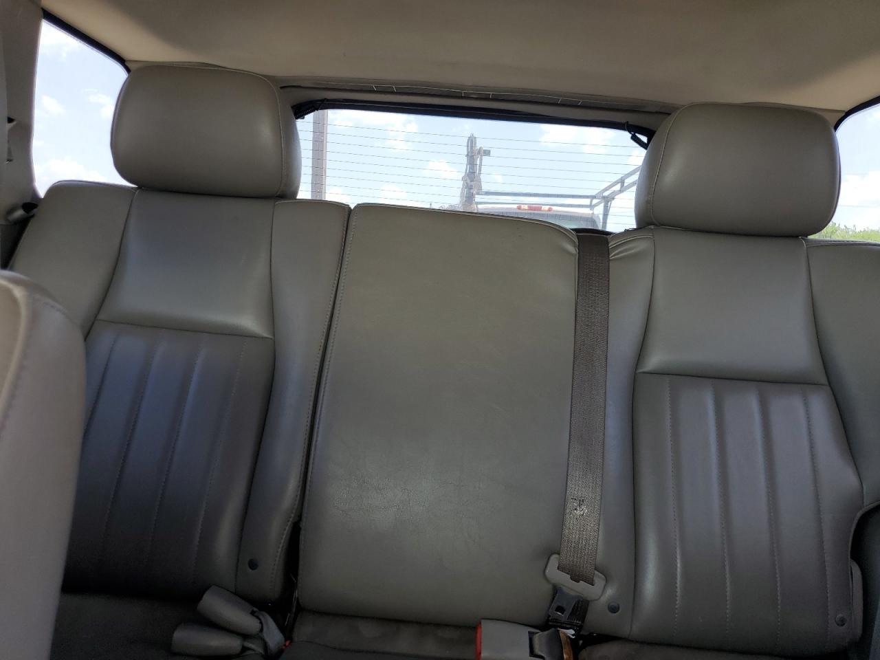 2005 Jeep Grand Cherokee Laredo VIN: 1J4HR48N55C702878 Lot: 61105375