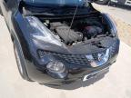 2015 NISSAN JUKE ACENT for sale at Copart SANDY