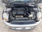 2009 MINI FIRST for sale at Copart CORBY