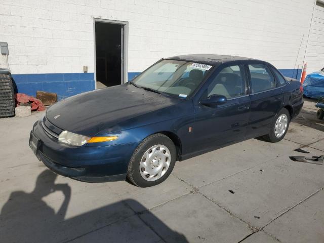 2001 Saturn L200