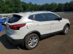2019 Nissan Rogue Sport S   продається в Waldorf, MD - Rear End