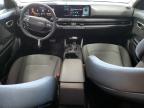2025 Kia K4 Lx   for Sale in Franklin, WI - Front End