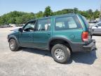 2001 Ford Explorer Xls for Sale in York Haven, PA - Front End