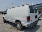 2010 Ford Econoline E250 Van en Venta en Earlington, KY - Hail