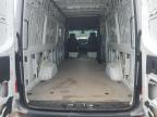 2021 Mercedes-Benz Sprinter 2500 de vânzare în Florence, MS - Front End