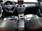 2016 Mercedes-Benz Gla 250 4Matic   for Sale in Chicago Heights, IL - Minor Dent/Scratches