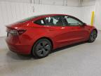 Phoenix, AZ에서 판매 중인 2023 Tesla Model 3  - Rear End