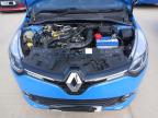 2015 RENAULT CLIO D-QUE for sale at Copart SANDY