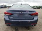2015 Hyundai Genesis 3.8L en Venta en Fredericksburg, VA - Front End