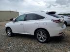2014 Lexus Rx 350 للبيع في Tanner، AL - Front End