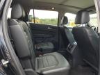 2019 Volkswagen Atlas Sel Premium   за продажба в Chambersburg, PA - Front End