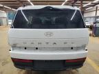 2025 Hyundai Santa Fe Sel for Sale in Mocksville, NC - Rear End