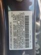 2018 Honda Accord Lx   за продажба в Glassboro, NJ - Minor Dent/Scratches